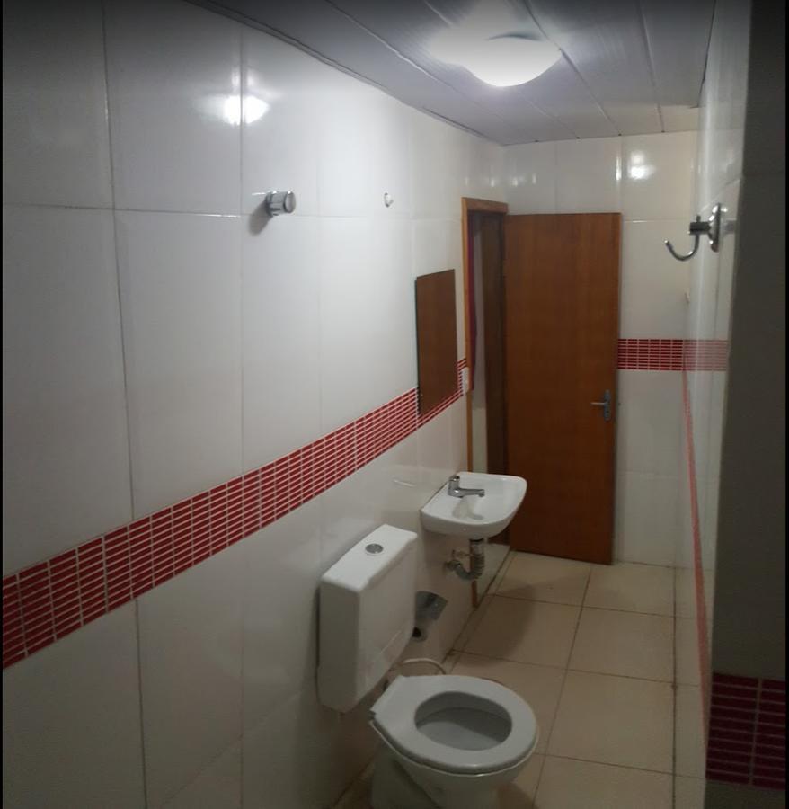 Hotel Cabo Finisterra